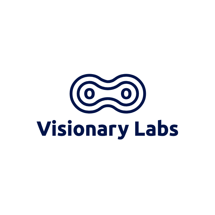 Visionary Labs – Parusen